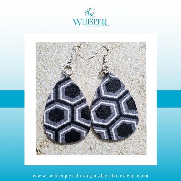 Jewelry - Picture 4 of 16